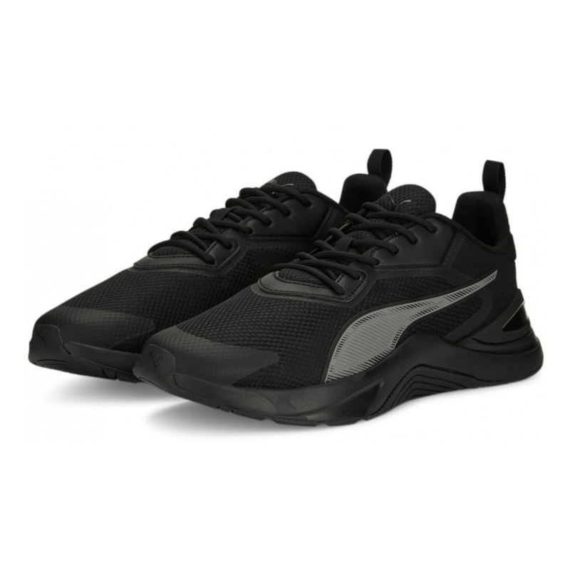Zapatillas-Para-Hombre-Running-Puma-Infusion-377893-02-Negro-95