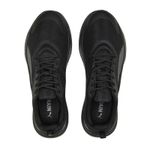 Zapatillas-Para-Hombre-Running-Puma-Infusion-377893-02-Negro-95