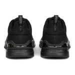 Zapatillas-Para-Hombre-Running-Puma-Infusion-377893-02-Negro-9