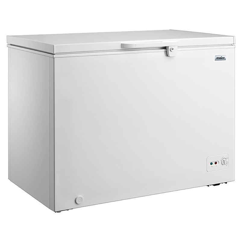 Congeladora-Horizontal-290-Ltrs-Blanco-Mabe-CHM300PB2