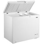 Congeladora-Horizontal-290-Ltrs-Blanco-Mabe-CHM300PB2
