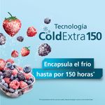 Congeladora-Horizontal-290-Ltrs-Blanco-Mabe-CHM300PB2