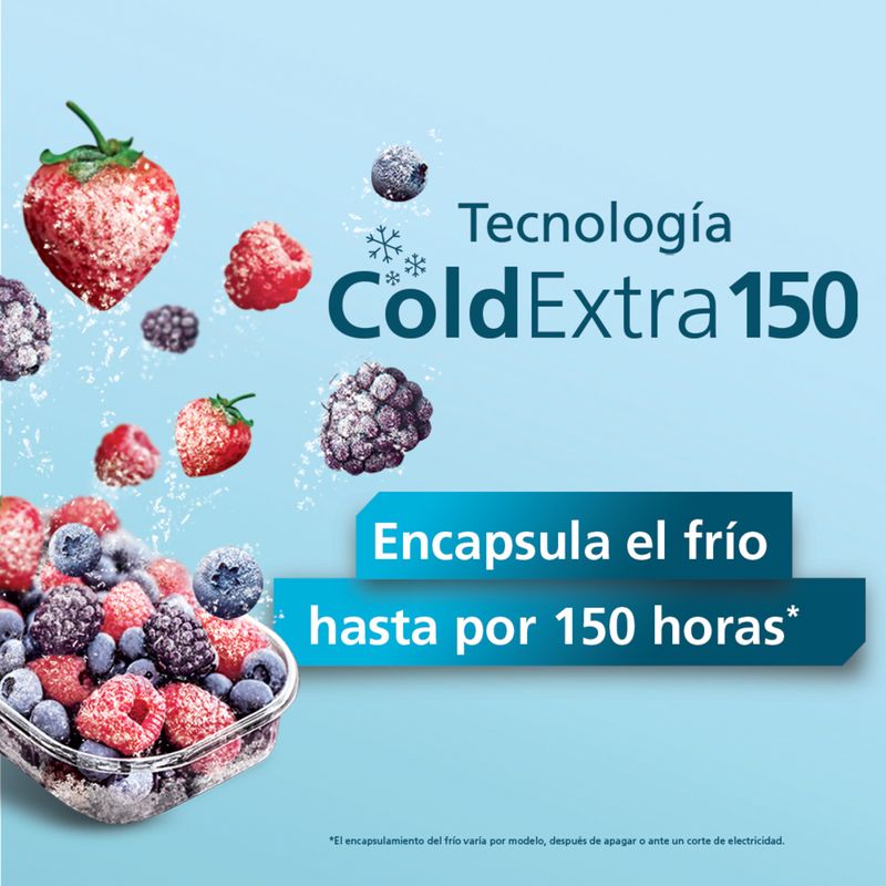 Congeladora-Horizontal-290-Ltrs-Blanco-Mabe-CHM300PB2