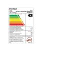 Frigobar-Mabe-93-Lts-Plomo-RMF04PRX0