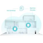 TP-Link---Sistema-Wi-Fi-Mesh-Deco-X50--1-Pack--AX3000