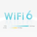 TP-Link---Sistema-Wi-Fi-Mesh-Deco-X50--1-Pack--AX3000
