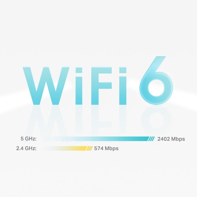 TP-Link---Sistema-Wi-Fi-Mesh-Deco-X50--1-Pack--AX3000