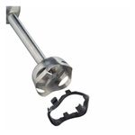 Batidora-de-inmersion-FPSTHB2801-800W