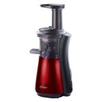 Extractor-por-Prensado-FPSTJE4000R-150W