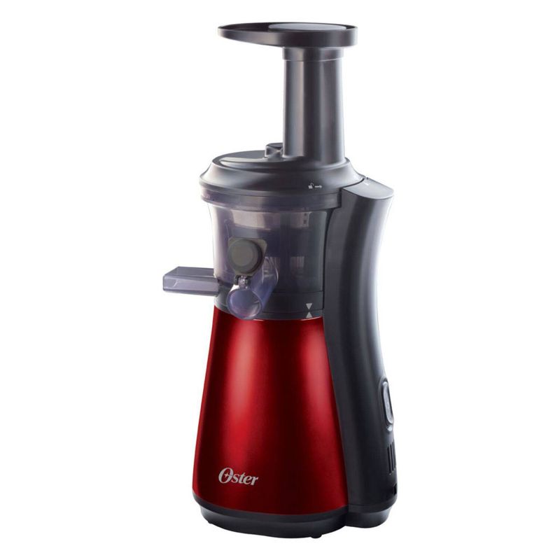 Extractor-por-Prensado-FPSTJE4000R-150W