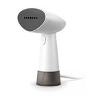 Vaporizador-de-Prenda-Manual-Philips-STH101010