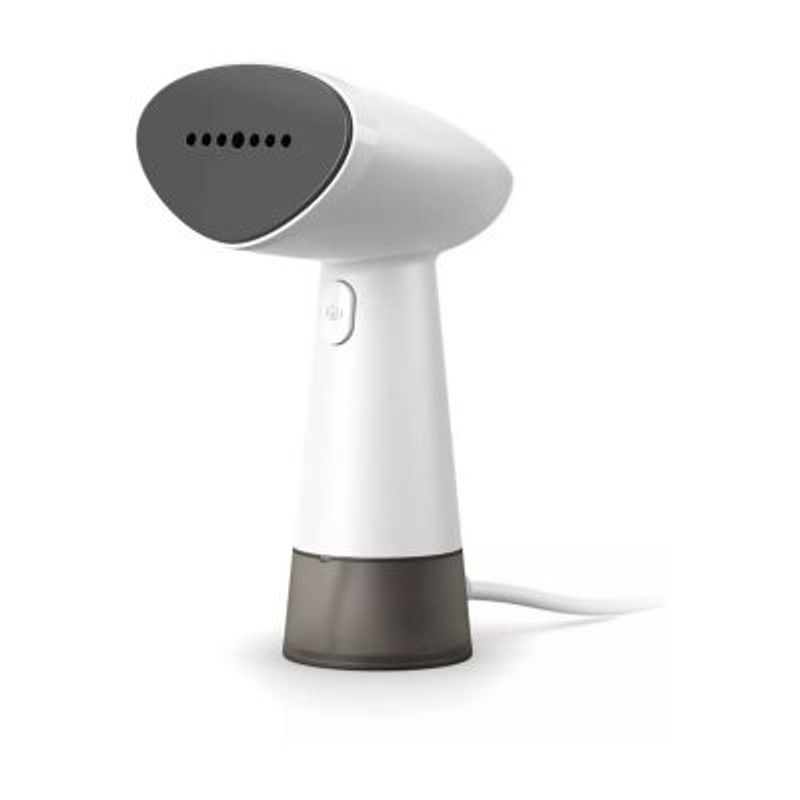 Vaporizador-de-Prenda-Manual-Philips-STH101010