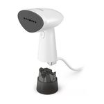 Vaporizador-de-Prenda-Manual-Philips-STH101010