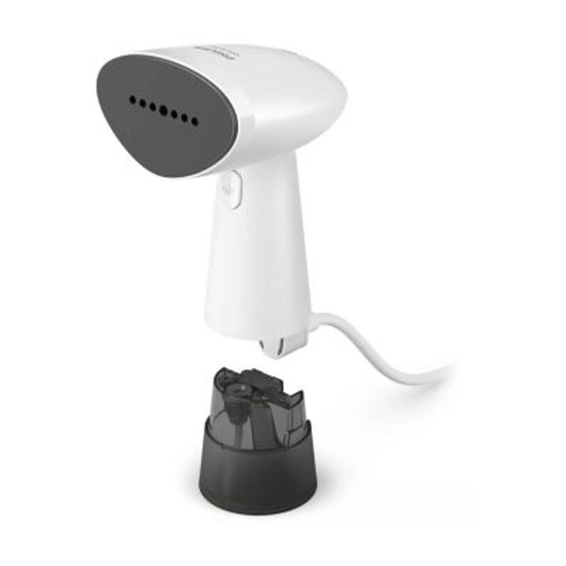 Vaporizador-de-Prenda-Manual-Philips-STH101010