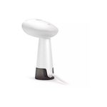 Vaporizador-de-Prenda-Manual-Philips-STH101010