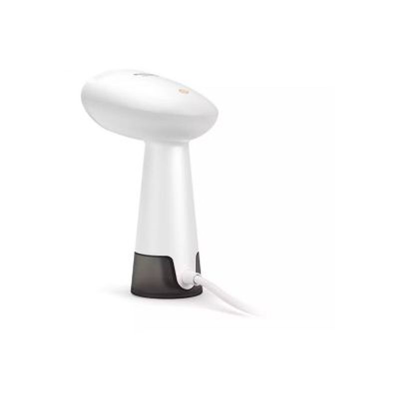 Vaporizador-de-Prenda-Manual-Philips-STH101010