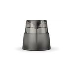 Vaporizador-de-Prenda-Manual-Philips-STH101010