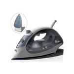 Plancha-de-Vapor-Compacta-GCSTBS5001-1400-W