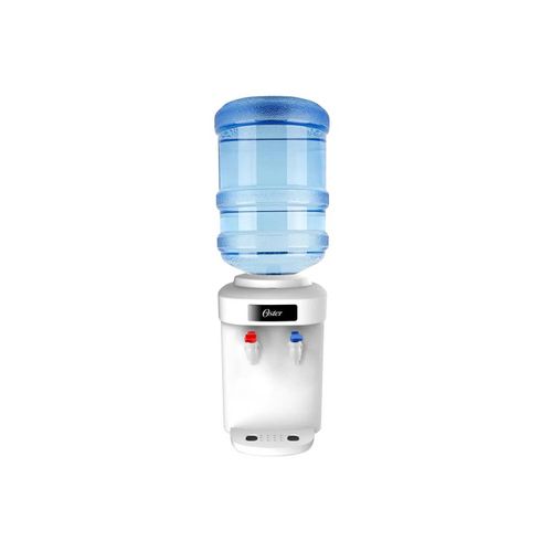 Dispensador de Agua OSPWD520W