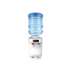 Dispensador-de-Agua-Oster-OSPWD520W