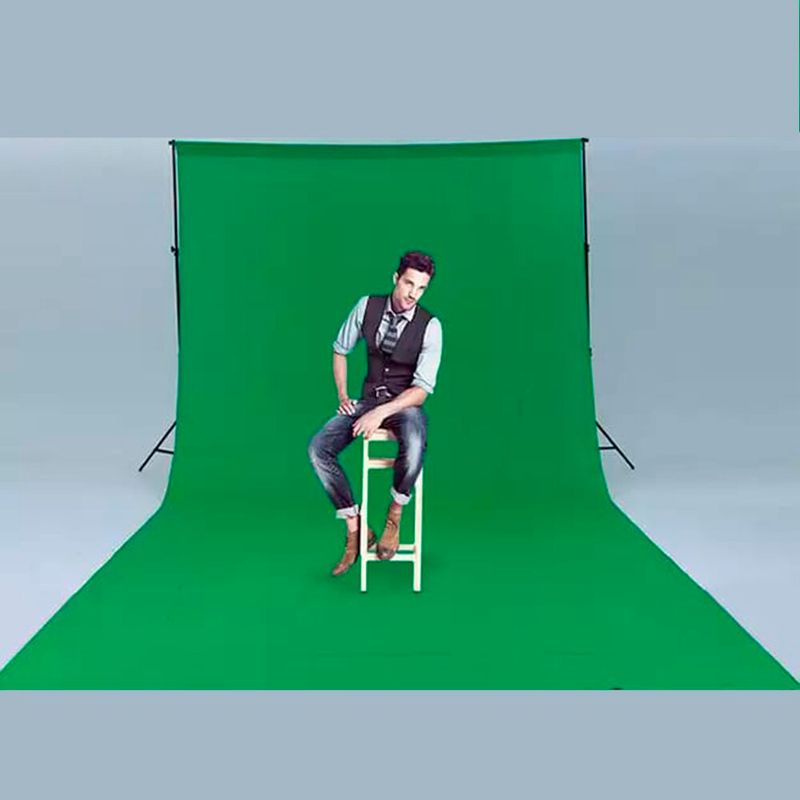 Kit-Profesional-de-Fotografia-y-Video-Fondo-Verde---Parantes---Soft-Box-Iluminacion---Maletin-FYI260012 Interlud
