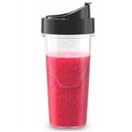 Licuadora-Reversible-15L-Oster-BLSTPYG1310-RBG-Rojo