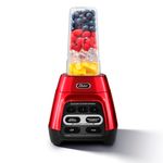 Licuadora-Reversible-15L-Oster-BLSTPYG1310-RBG-Rojo