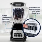 Licuadora-2-velocidades-mas-pulso-BLSTKAG-BPB