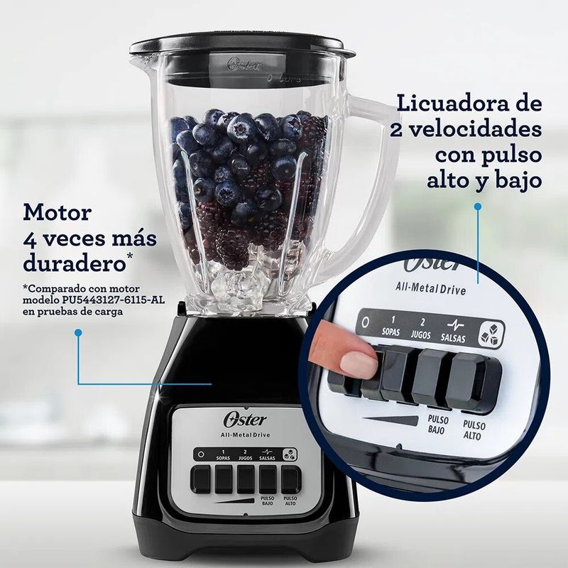 Licuadora-2-velocidades-mas-pulso-BLSTKAG-BPB