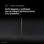 shp-2614617-6