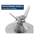 Licuadora-15L-Control-de-Perilla--BLSTKAGWRD
