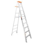 Escalera-Tipo-Tijera-8-Peldaños-Con-Banco-175Kg-Truper-10338
