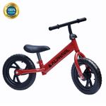 Bicicleta-de-Balance-para-Ninos-Alphavil-ADB200016-Rojo