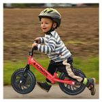 Bicicleta-de-Balance-para-Ninos-Alphavil-ADB200016-Rojo