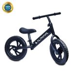 Bicicleta-de-Balance-para-Ninos-Alphavil-ADB200015-Negro
