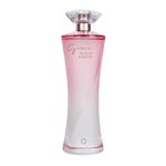 HND---Perfume-para-Mujer-Grace-La-Rose-Sublime-100ml
