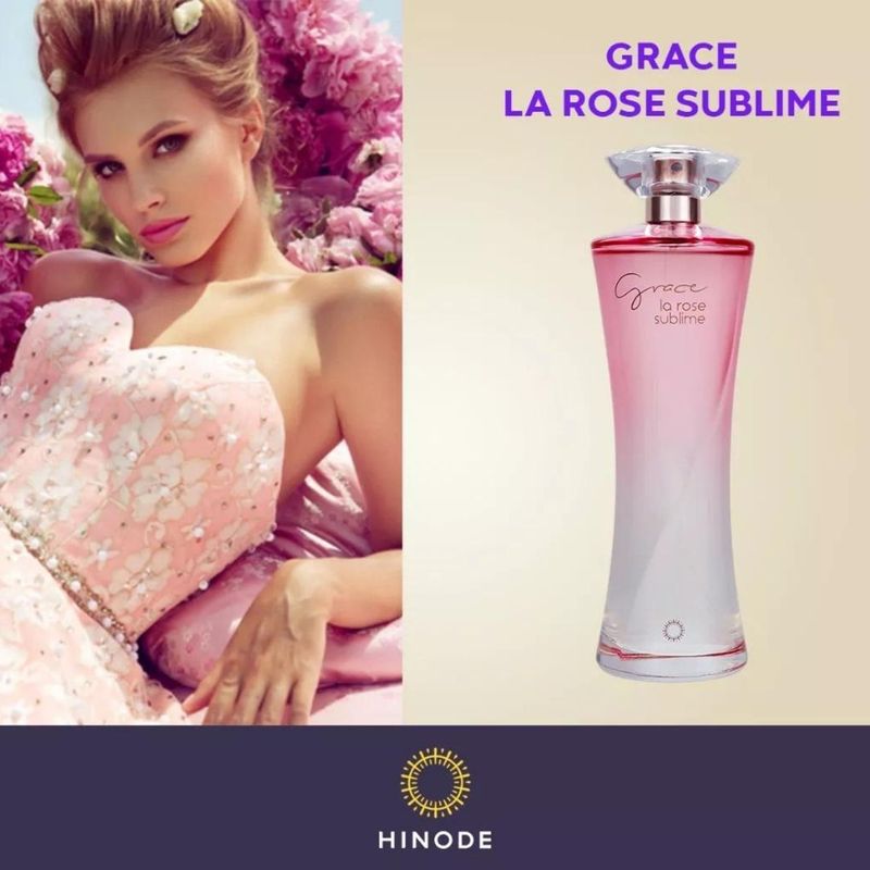 HND---Perfume-para-Mujer-Grace-La-Rose-Sublime-100ml