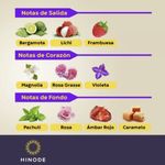 HND---Perfume-para-Mujer-Grace-La-Rose-Sublime-100ml