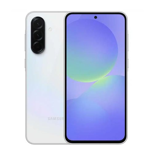 Samsung A36 256GB 6GB Blanco
