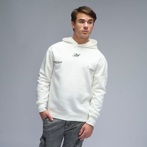 Polera Hombre Flew Bud Hypnotic
