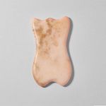 ROMANI-GUA-SHA-TULIP-EDICION-PIEDRA-HUAMANGA