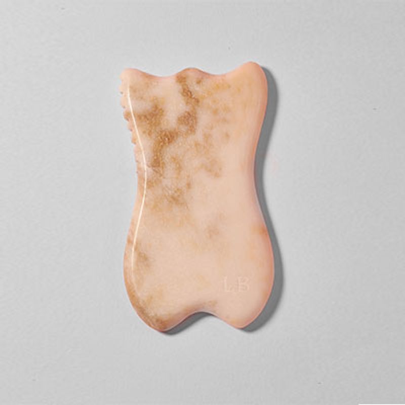 ROMANI-GUA-SHA-TULIP-EDICION-PIEDRA-HUAMANGA