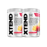Pack-02-Xtend-Sabor-Fruit-Punch-30-servicios