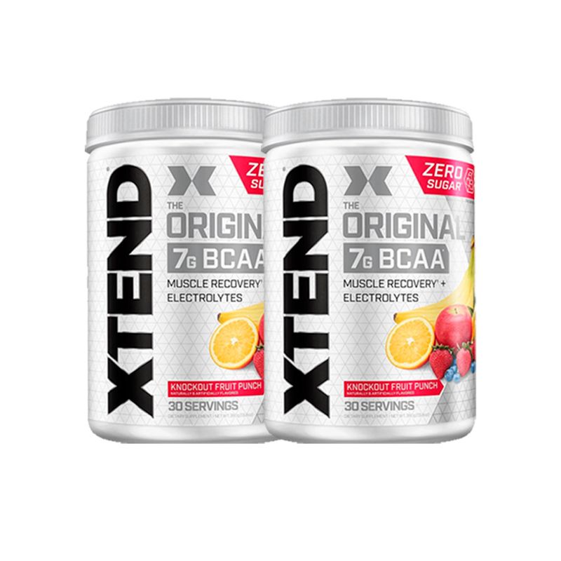 Pack-02-Xtend-Sabor-Fruit-Punch-30-servicios