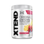 Pack-02-Xtend-Sabor-Fruit-Punch-30-servicios