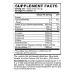 Pack-02-Xtend-Sabor-Fruit-Punch-30-servicios