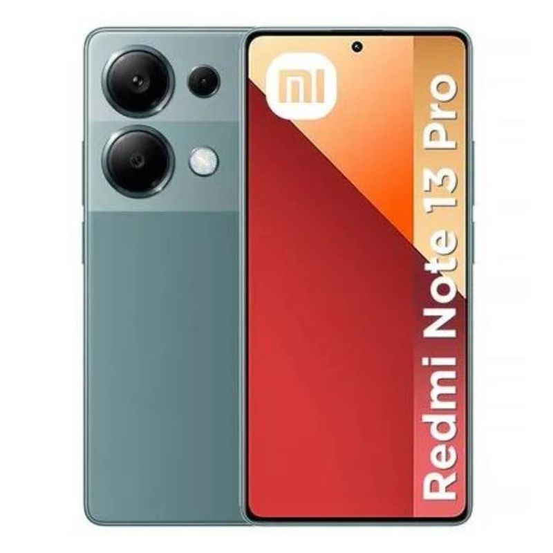 Celular-Xiaomi-Redmi-Note-13-PRO-Forest-Green-8GB-RAM-256GB-ROM-