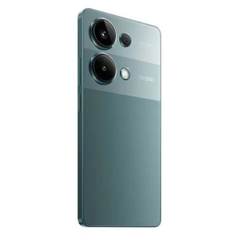 Celular-Xiaomi-Redmi-Note-13-PRO-Forest-Green-8GB-RAM-256GB-ROM-