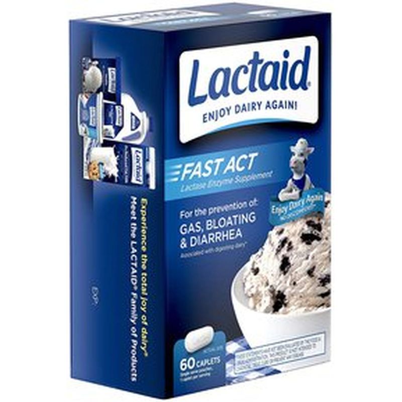Suplemento-de-Enzima-Lactosa-Natural-Lactaid-60-Comprimidos