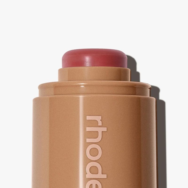 Rubor-Rhode-Pocket-Blush---Sleepy-Girl